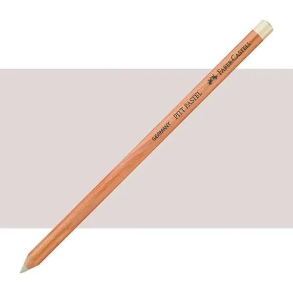 Faber-Castell Pitt Pastel Pencil Warm Grey I 270