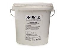 Golden Molding Paste 3.78 1