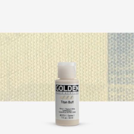 Golden Fl Titan Buff 1oz S1