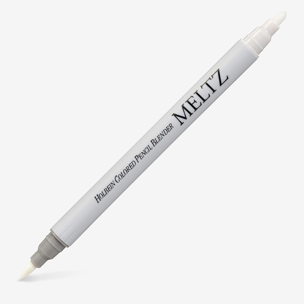 Holbein Meltz Pencil Blending Pen