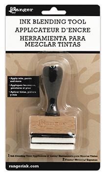 Ranger Ink Blending Tool