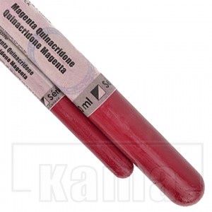 Kama OilStick Quin Magenta 15 ml