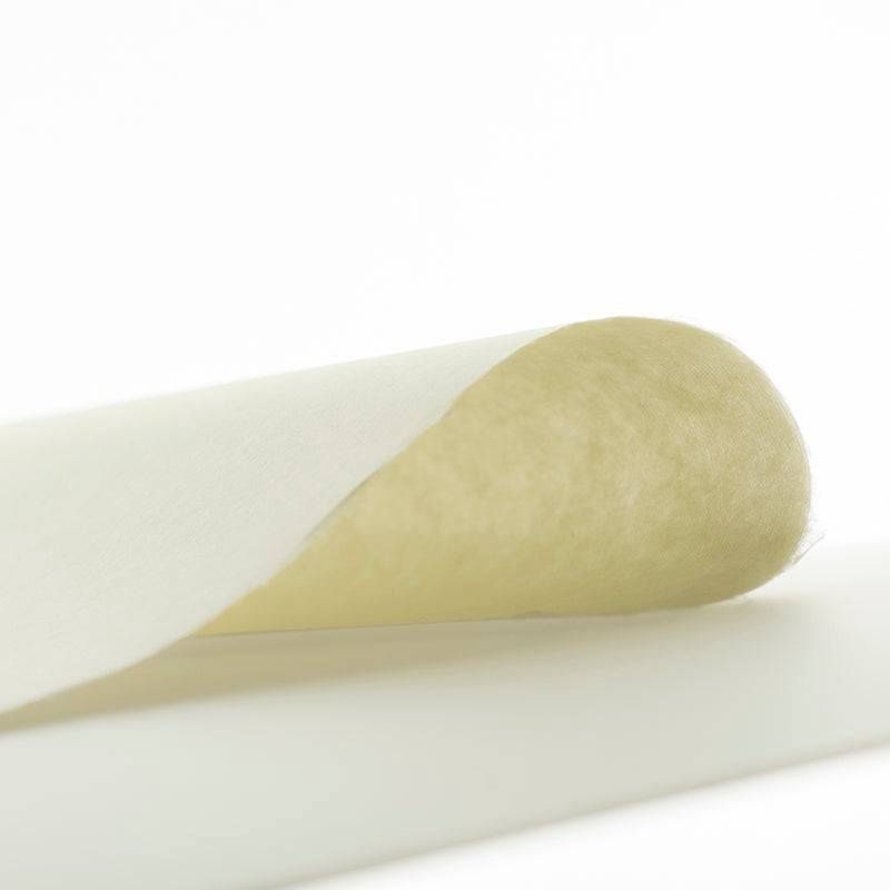 Kitakata Rice Paper Light Green 16x20 30gsm