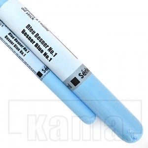 Kama OilStick Besner Blue 15 ml