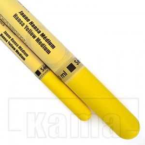 Kama OilStick Hansa Yell Md 15 ml