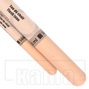 Kama OilStick Flesh Tone15ml