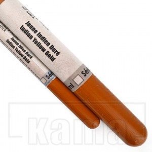 Kama OilStick Ind Yell Gold 15 ml