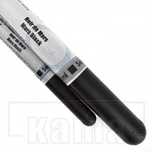 Kama OilStick Mars Black 15 ml