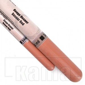 Kama OilStick Besner Red 3 15ml