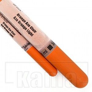 Kama OilStick Azo Orange Lt 15 ml