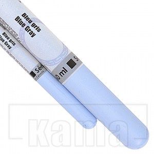 Kama OilStick Blue Grey 15ml