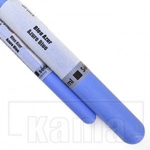 Kama OilStick Azure Blue 15 ml