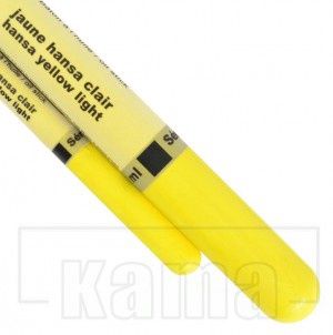 Kama OilStick Hansa Yell lt 15 ml