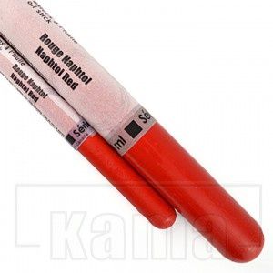 Kama OilStick Naphthol Red 15 ml