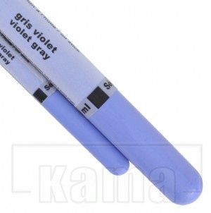 Kama OilStick Violet Grey 15ml
