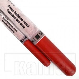 Kama OilStick Cad Red Deep 15ml