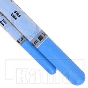 Kama OilStick Cyan 15 ml