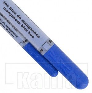 Kama OilStick Manganese Blue 15ml