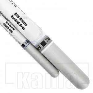 Kama OilStick Neutral Grey 15 ml
