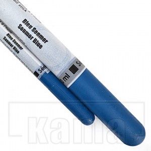 Kama OilStick Sonmors Blue 15 ml