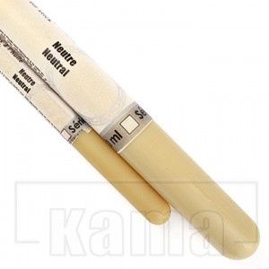 Kama OilStick Neutral 15ml