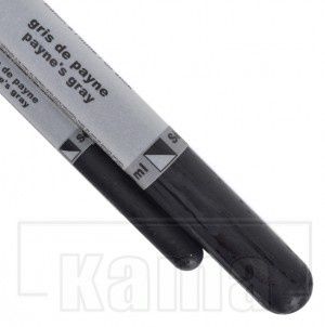 Kama OilStick Paynes Grey 15 ml