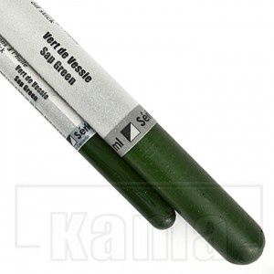 Kama OilStick Sap Green 15 ml