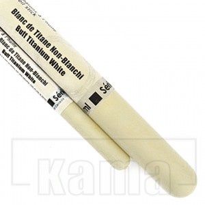 Kama OilStick Buff Titanium 15ml