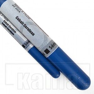 Kama OilStick Cobalt Cerulean 15ml