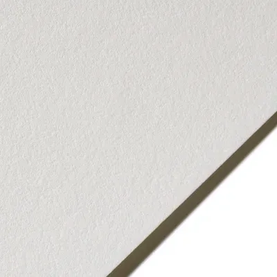 Legion Lenox Paper White 22x30