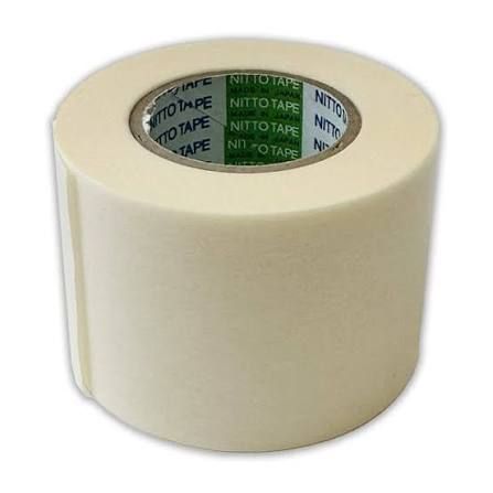 Maxon Soft Tape 40mmx18m