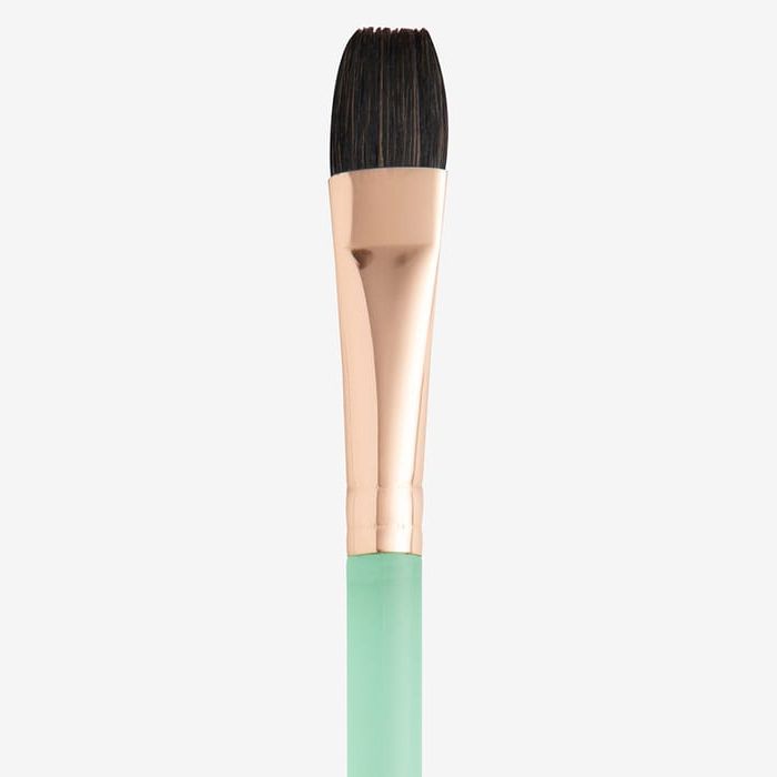 Princeton Neptune Aquarelle Brush 1/2"