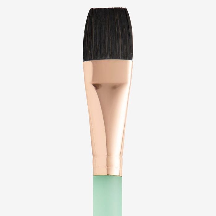 Princeton Neptune Aquarelle Brush 3/4"