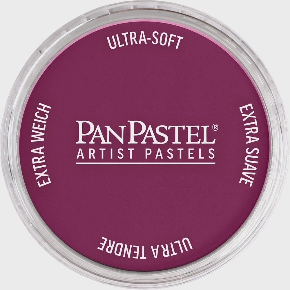 PanPastel Magenta Shade 9ml