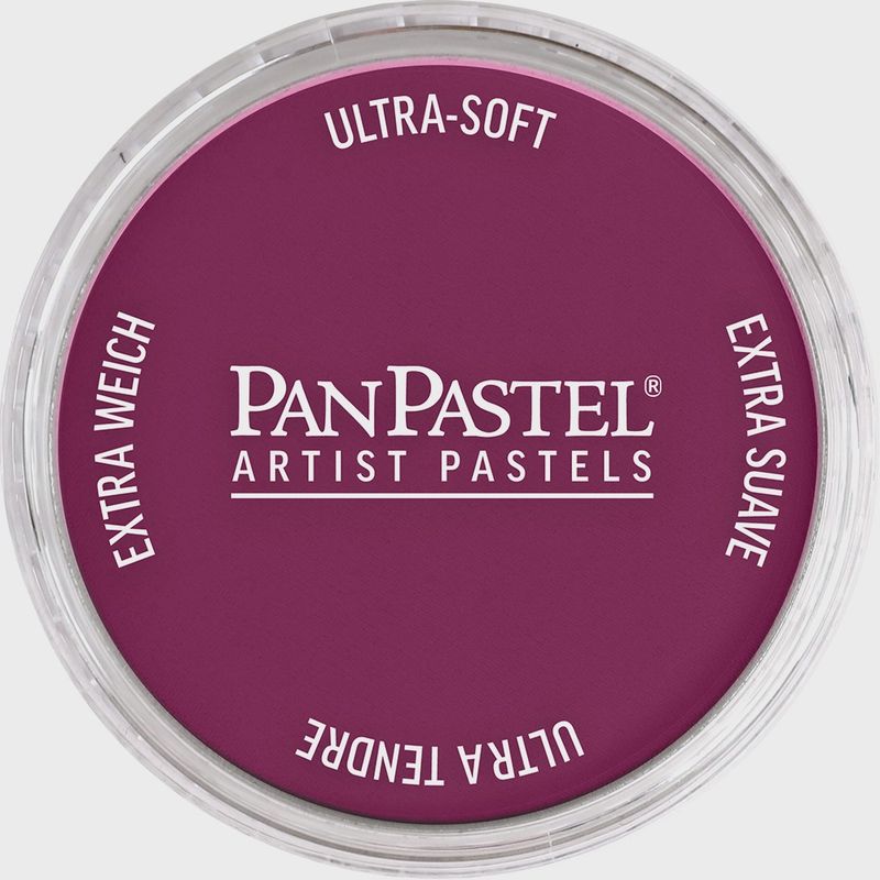 PanPastel Magenta Shade 9ml