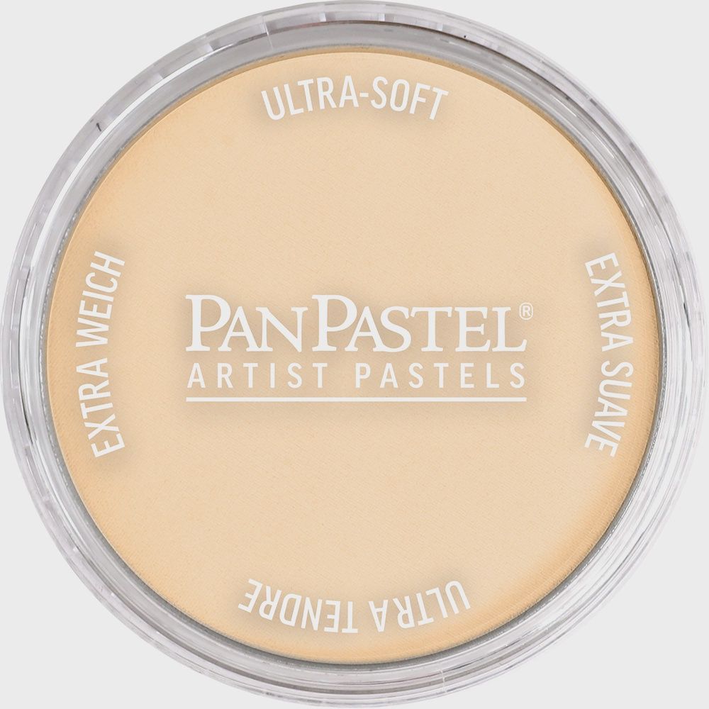 PanPastel Orange Tint 9ml