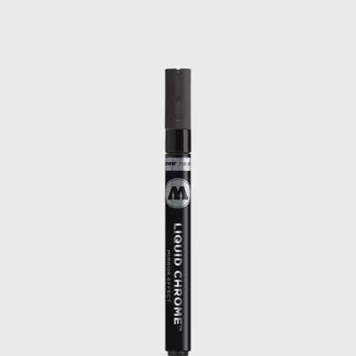 Molotow Liquid Chrome 1mm