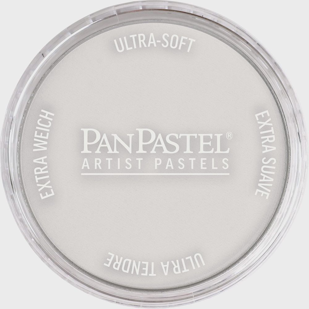 PanPastel Neutral Grey Tint 7 9ml