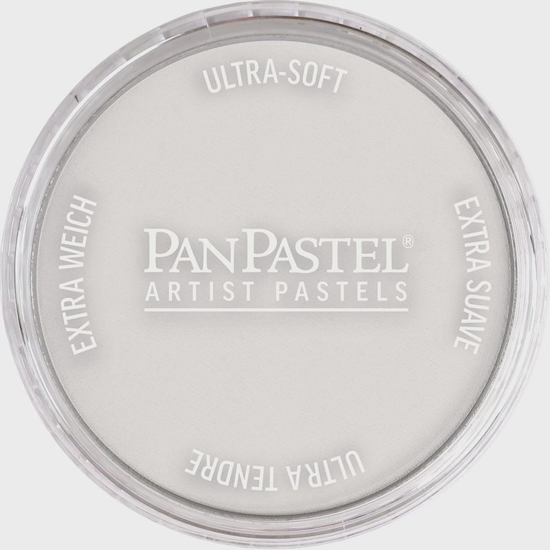 PanPastel Neutral Grey Tint 7 9ml