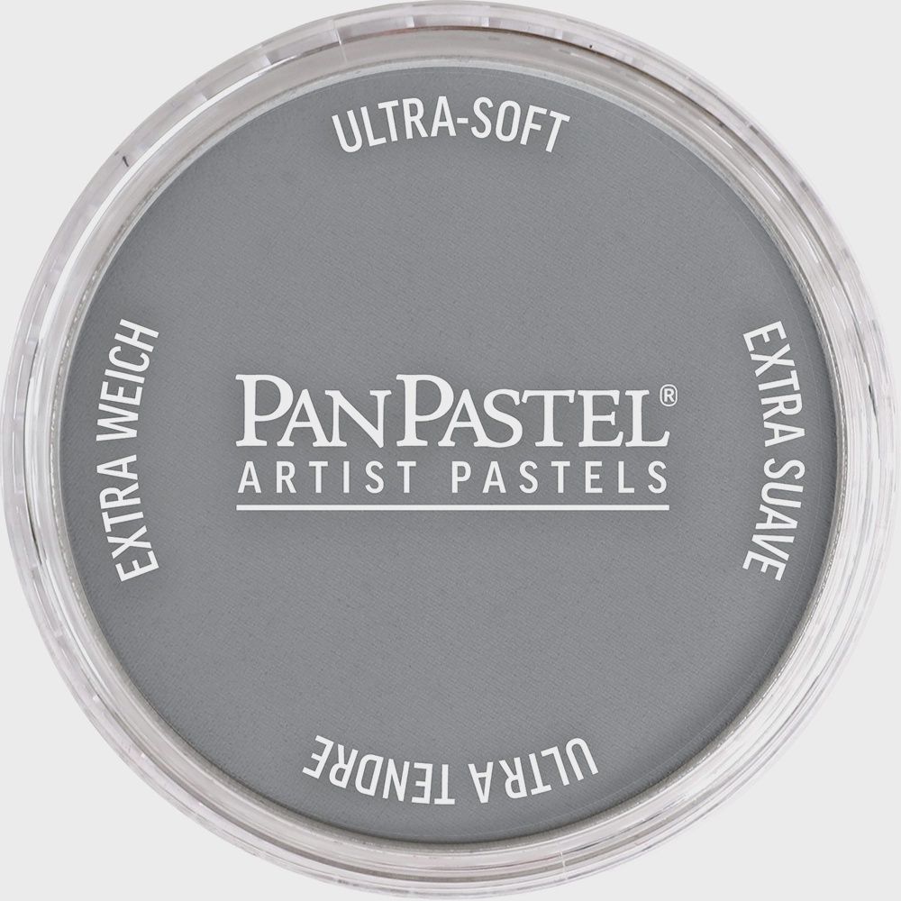 PanPastel Paynes Grey Tint 7 9ml