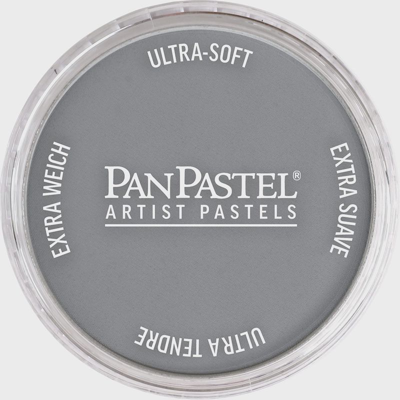 PanPastel Paynes Grey Tint 7 9ml