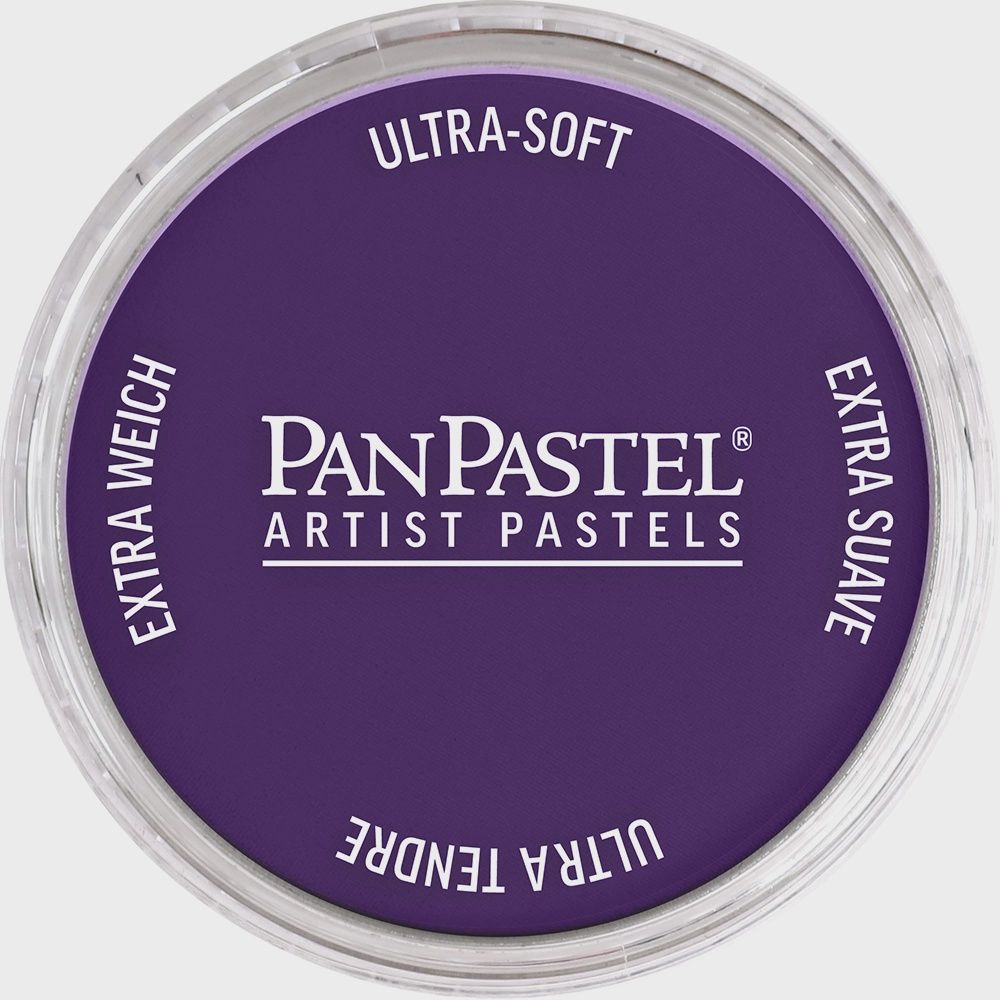 PanPastel Violet 9ml