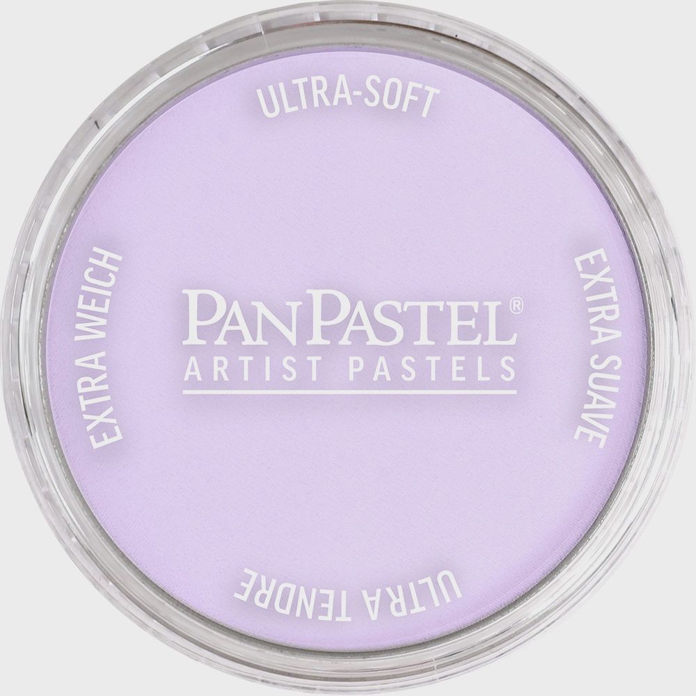 PanPastel Violet Tint 9ml