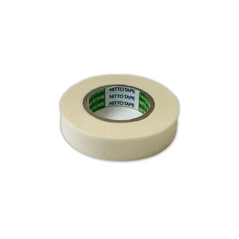 Maxon Soft Tape 12mmx18m