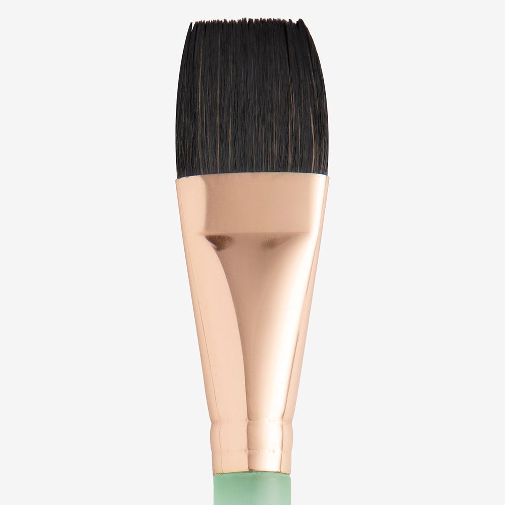 Princeton Neptune Aquarelle Brush 1"