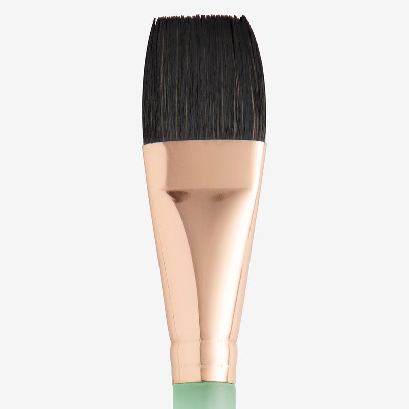 Princeton Neptune Aquarelle Brush 1"