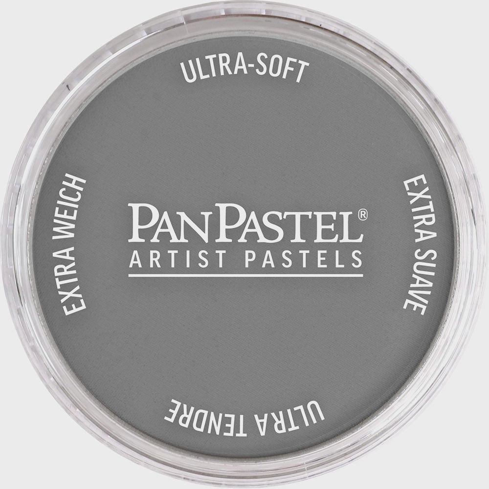 PanPastel Neutral Grey 9ml