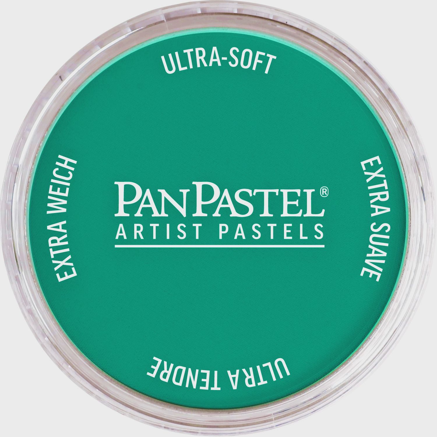 PanPastel Phthalo Green 9ml
