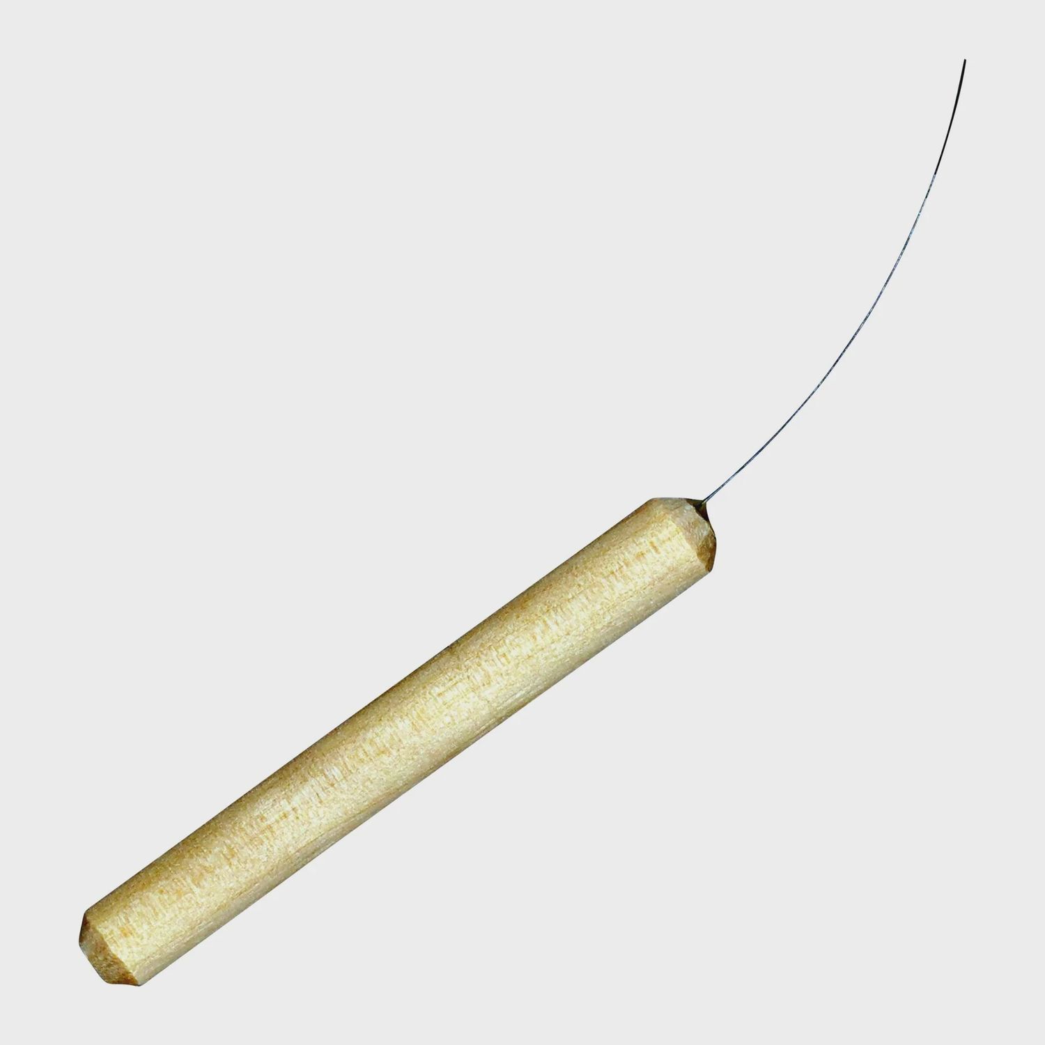 Luba's Wire on a Stick Cleaner