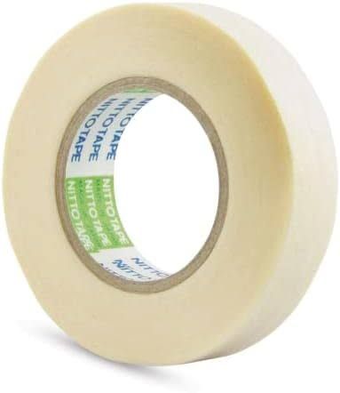 Maxon Soft Tape 20mmx18m